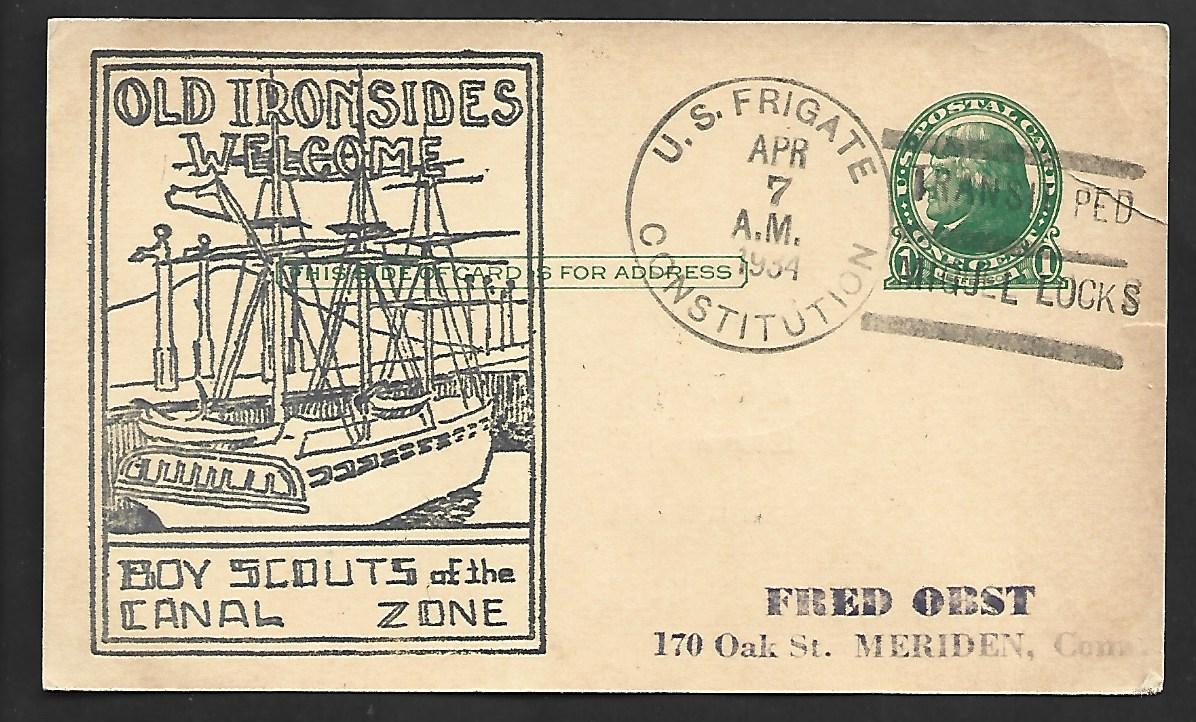 34-2a